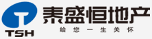ЇЈW(wng)